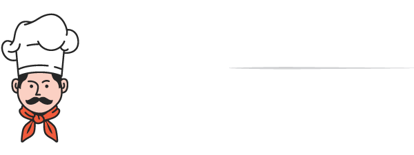 Rosana Food